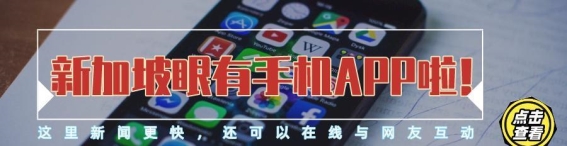孙燕姿新加坡演唱会门票加开，粉丝争相抢购