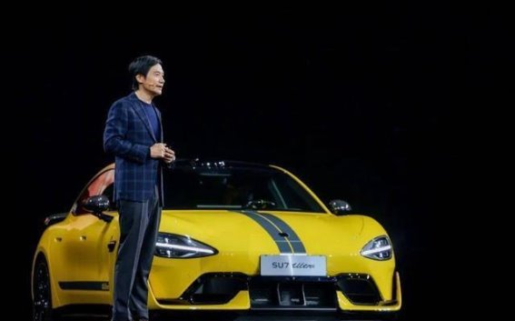 新能源汽车行业的惨烈洗牌：资本盛宴散场，裸泳者难掩真相