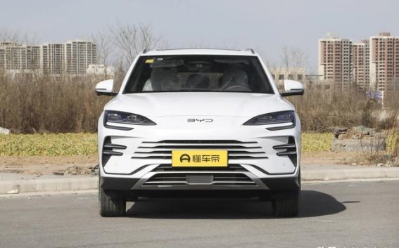 2025年国产车质量大揭秘：26家车企达标，吉利比亚迪领跑