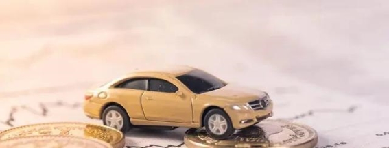 卖掉油车，买了新能源车后，我才意识到油车已经过时了