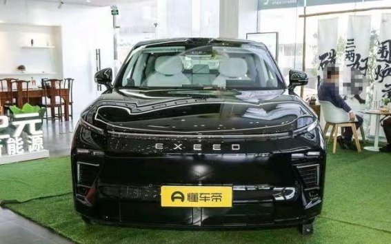 数字化转型背景下的企业创新与发展策略