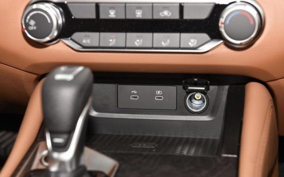 合资B级车，惠后12.78万元起，2.0L+CVT，轴距28