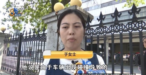 开了四年的特斯拉突然被告知要花15万换电池，车主到底经历了什