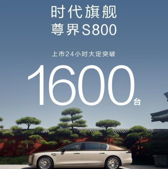 弃军从商，他从老兵转型“大哥大”，最终却深陷囹圄难逃命运轮回