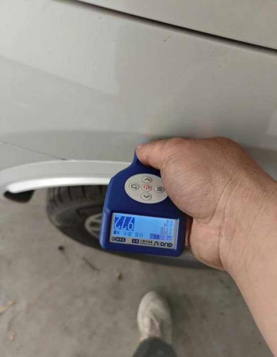 16万多轻松入手宝马X3 享受蓝天白云下的驾驶乐趣