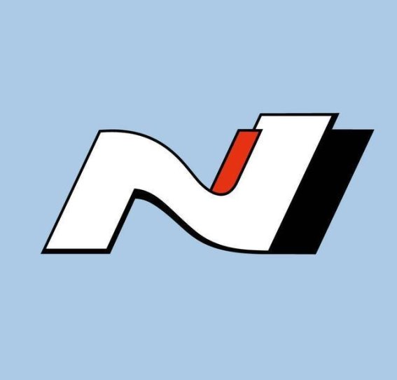 现代N品牌：从赛车梦到量产车的破局之路