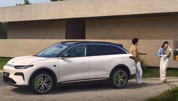 7月10日汽车新车发布：技术与设计的全面革新