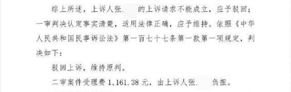 特斯拉上海车展事件二审判决：女车主与媒体人分别赔偿