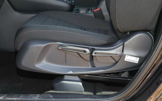 本田皓影半年使用体验：空间大，隔音差，车主真实反馈