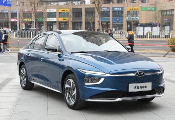 6月销量惨淡：11款轿车销量不到10台，背后的原因何在？