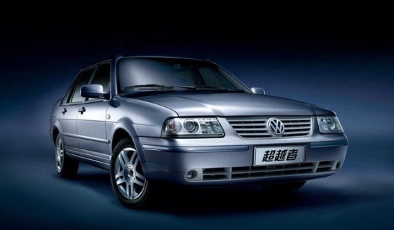 比亚迪崛起与大众的竞争格局：推动行业进步的正向力量