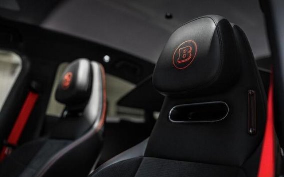 2026款Smart3正式上市：创新与性能的完美结合，挑战主流电动SUV