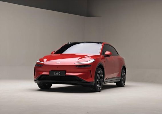 乐道L90的定价之谜：19.39万元能否打破蔚来高端标签？