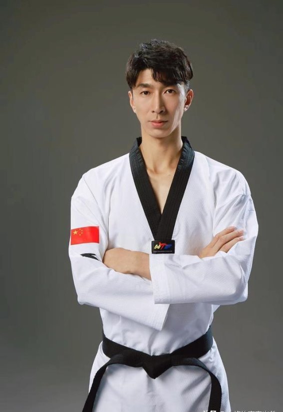 明星网红引爆长春汽博会，打造流量狂欢盛宴