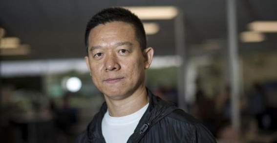 贾跃亭的智能汽车梦想：从辉煌到困境的心路历程