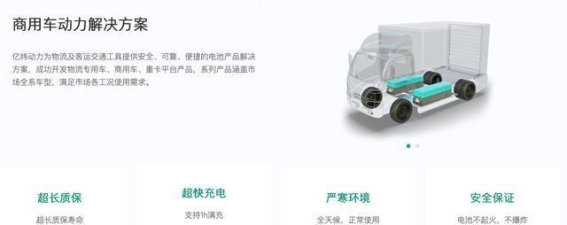 亿纬电池为何被视为低端？真相背后的多重因素
