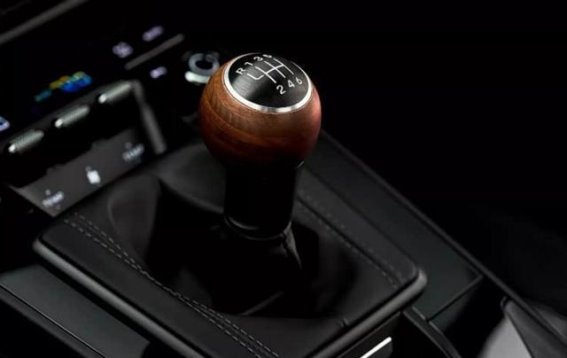 保时捷911 Club Coupe：致敬PCA70周年的经典之作