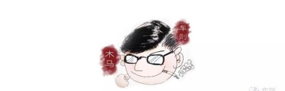 BJ40燃油版正式上市：全地形越野与豪华配置的完美融合