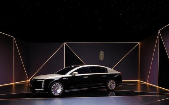 超豪华车消费税调整带来的市场震荡：传统豪华品牌迎来双重挑战