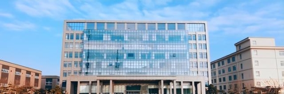 峻和科技：赋能新能源汽车高效热管理系统