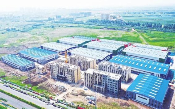 红旗如何征服年轻人的心，成为时代的象征