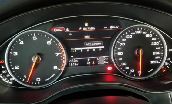 揭示七大养车误区，老司机也容易踩坑