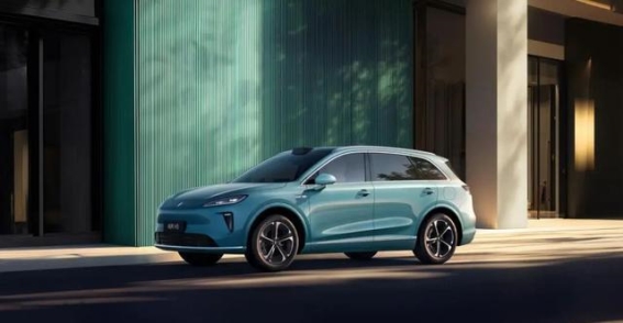 上汽集团2025战略：自主与新能源双驱动，引领全球布局新篇章