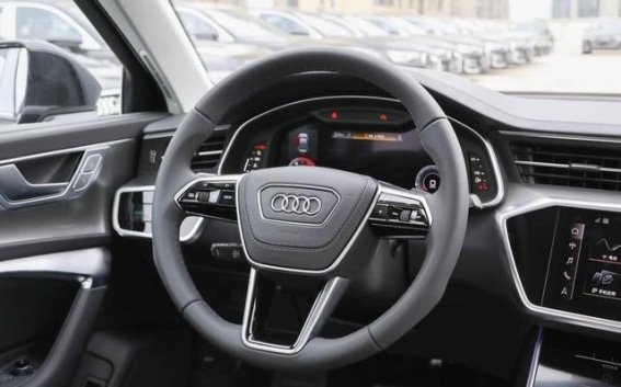 30.09万起的沃尔沃全新S90，C级轿车中的“性价比之王”