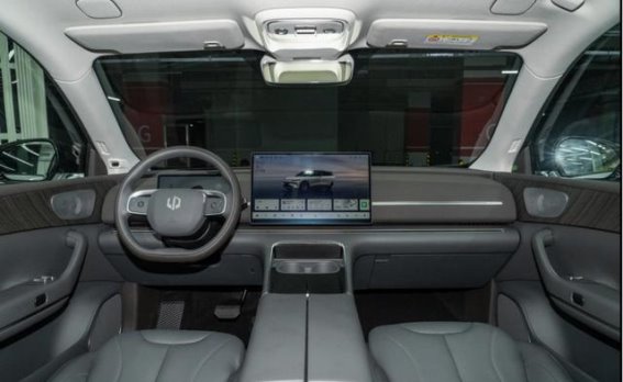 26款零跑C11对比比亚迪宋PLUS：增程式电动SUV，哪款更具吸引力？