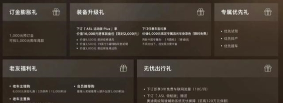 25.68万起！一汽奥迪A5L发布，引领智能豪华燃油车新潮流