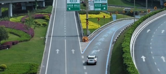 东风纳米06对比比亚迪元UP：谁能笑傲A0级纯电SUV市场？