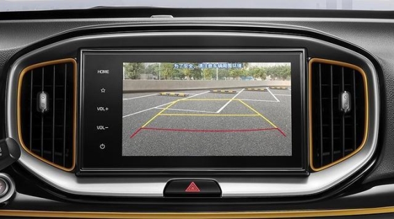 起亚奕跑：智能与舒适兼具的出行之选