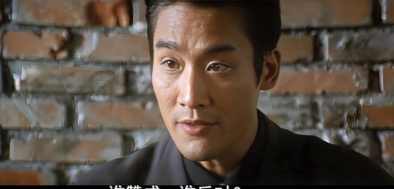 汽车行业的“卷”现象：为何无法停下？