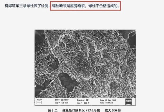 新能源车与油车：长期耐用性对比，哪个更值得购买？