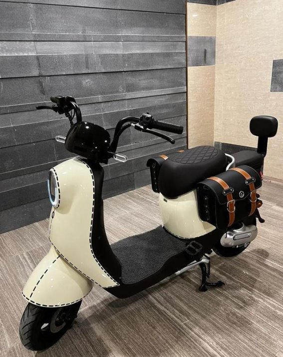 2025年五款高续航电动自行车推荐，2999元享120公里续航