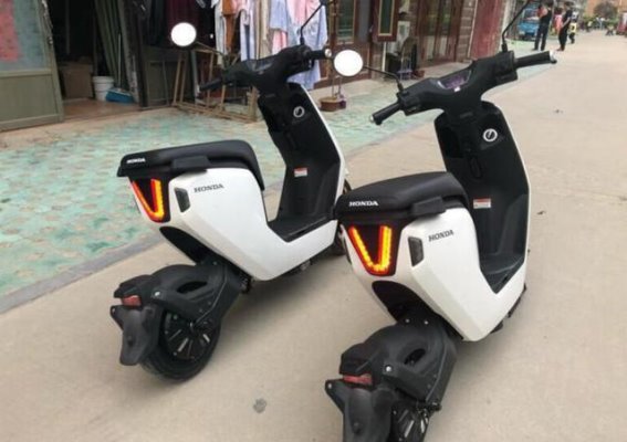 电动车新规9月正式实施，四大硬件限制时速25km/h，超速时代终结