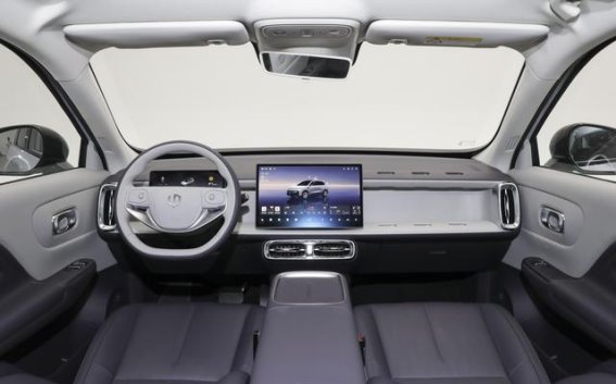 从质疑到真香，零跑B10改变了我的出行习惯