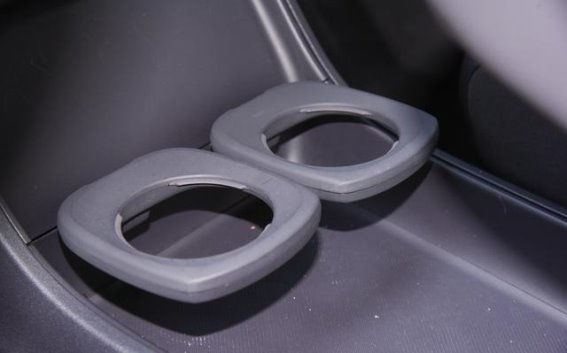 10万级纯电SUV，零跑B10的智能与续航全解析