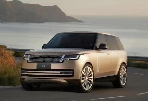 超豪华车消费税调整：从90万起征，谁笑到最后？