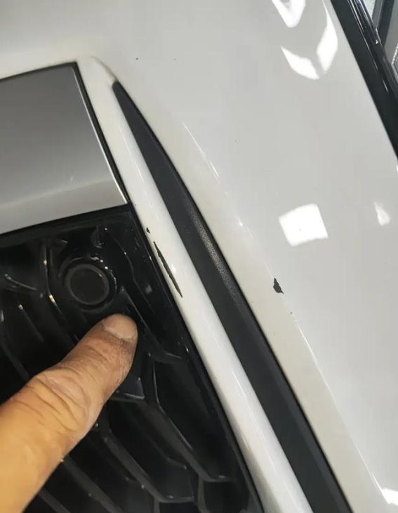 奥迪A3 2022款 Sportback 35 TFSI 时尚运动型：性价比高的二手优选