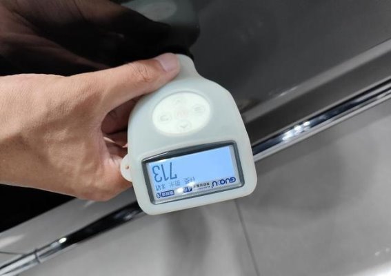 37万购入行政级座驾？2021款奔驰E300L二手车评析