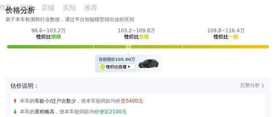 2024款奔驰S 450 L 4MATIC评测：豪华与性能并存的选择