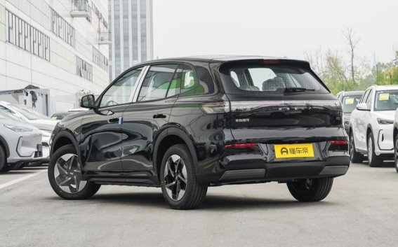 2024年7月第四周车市新车前瞻：多款热销车型全面登场