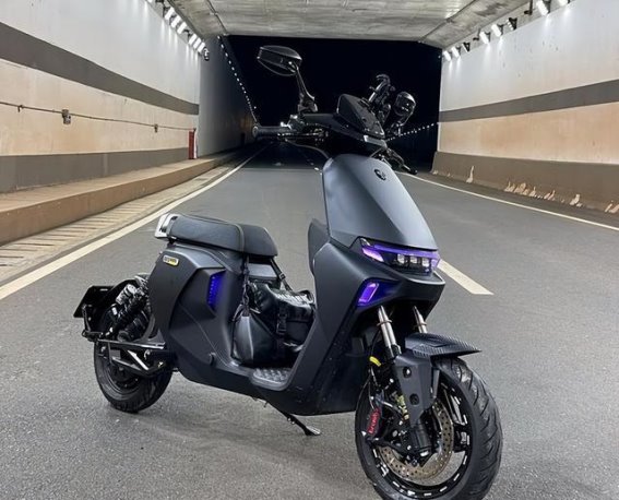 电动车购车黄金期来临，9月前后新旧国标车型对比分析