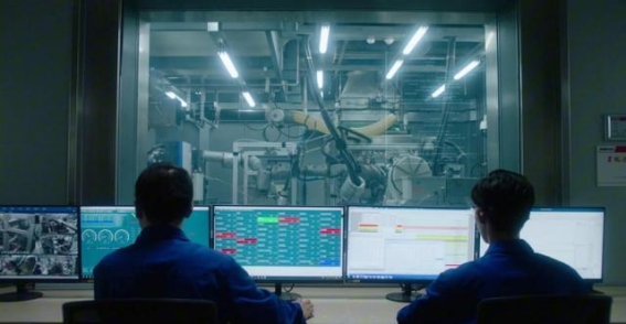 中国首个柴油机油D1标准发布：潍柴的责任与担当