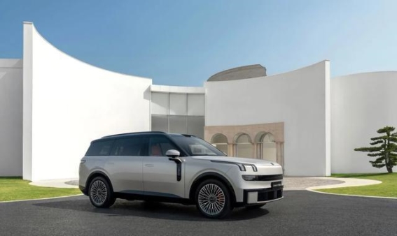 领克150万车主的背后：一个品牌如何打造共创价值的力量？