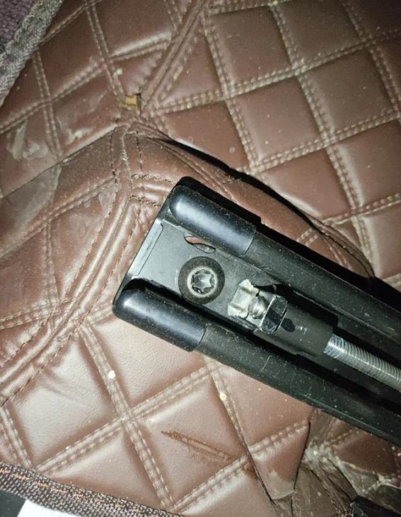 一手准新别克昂科威Plus，13万元即可入手豪华中型SUV