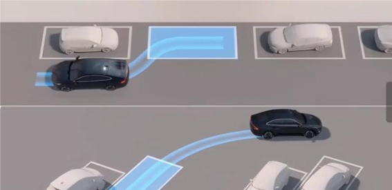 8万元买到续航610公里新能源B级车？五菱星光2025款实力全面升级