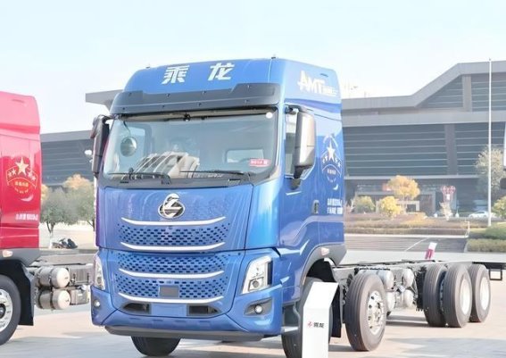 中国汽研撞车引争议，东风柳汽无辜“躺枪”