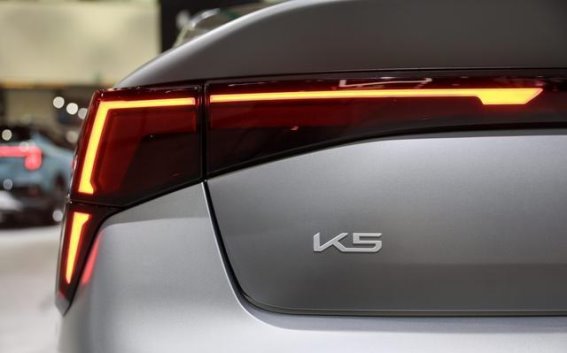 史诗级反击：女子巧用经销商疏忽夺回老店名引发法律大战